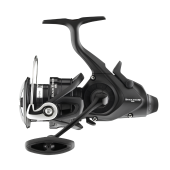 Катушка б/ин. DAIWA 19 BLACK WIDOW BR LT 2500